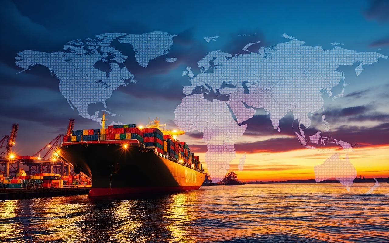 What We Look For in Wholesale and Retail Partners